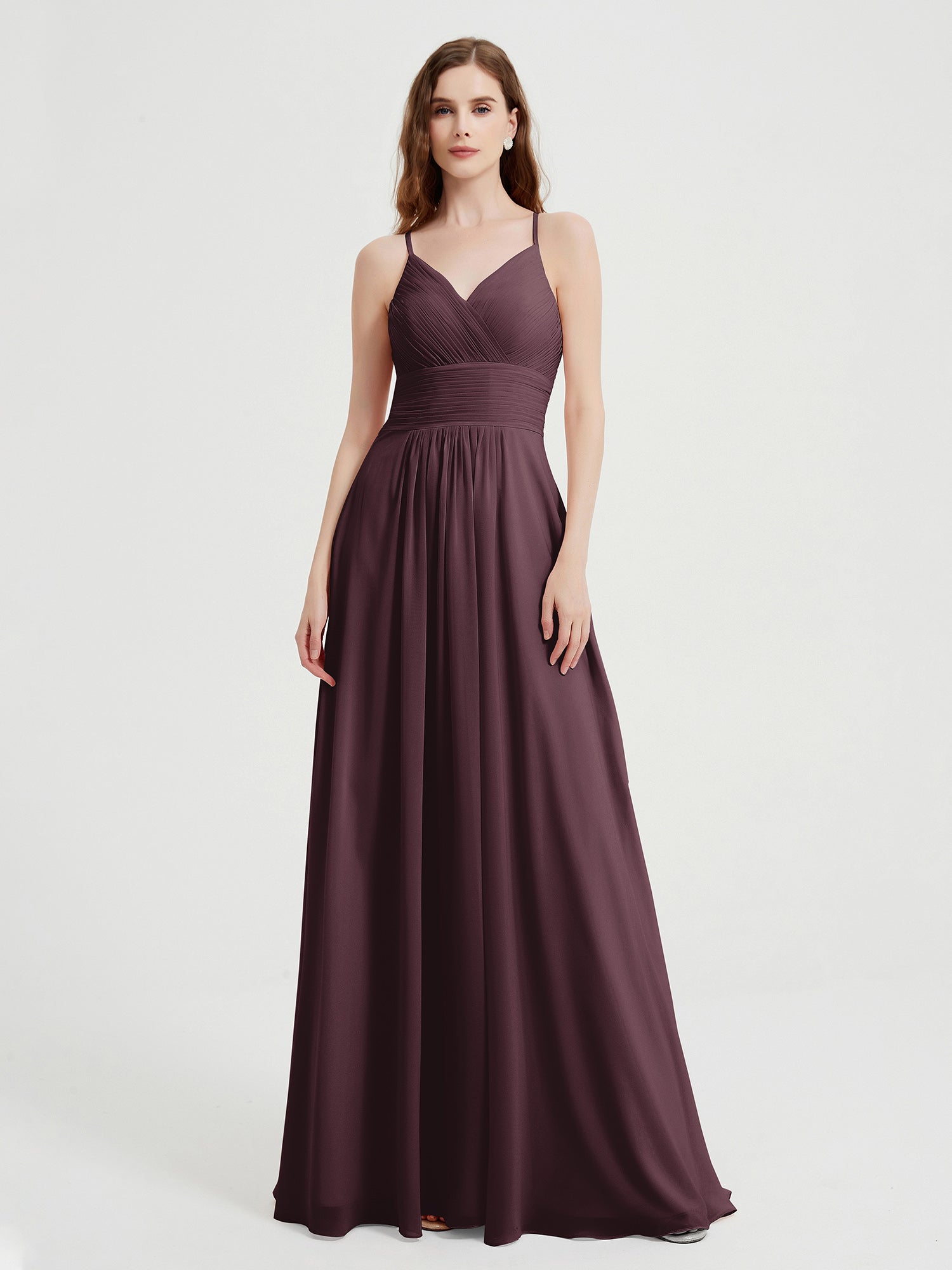 Cabernet